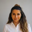 Sibel Tanrıverdi